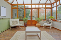 free Ainsworth conservatory quotes