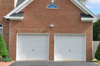 free Ainsworth garage construction quotes