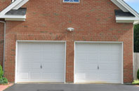 free Ainsworth garage extension quotes