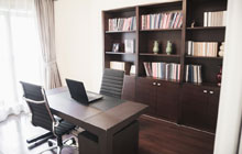 Ainsworth home office construction leads